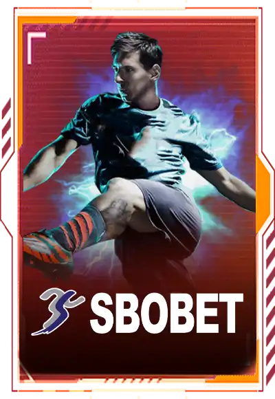 เฮงดี888